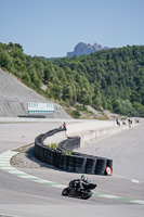 enduro-digital-images;event-digital-images;eventdigitalimages;no-limits-trackdays;park-motor;park-motor-no-limits-trackday;park-motor-photographs;park-motor-trackday-photographs;peter-wileman-photography;racing-digital-images;trackday-digital-images;trackday-photos